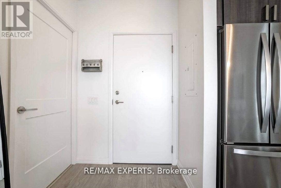 3314 - 7895 Jane Street, Vaughan, Ontario  L4K 0K2 - Photo 4 - N13542200