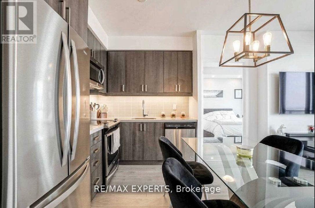 3314 - 7895 Jane Street, Vaughan, Ontario  L4K 0K2 - Photo 6 - N13542200