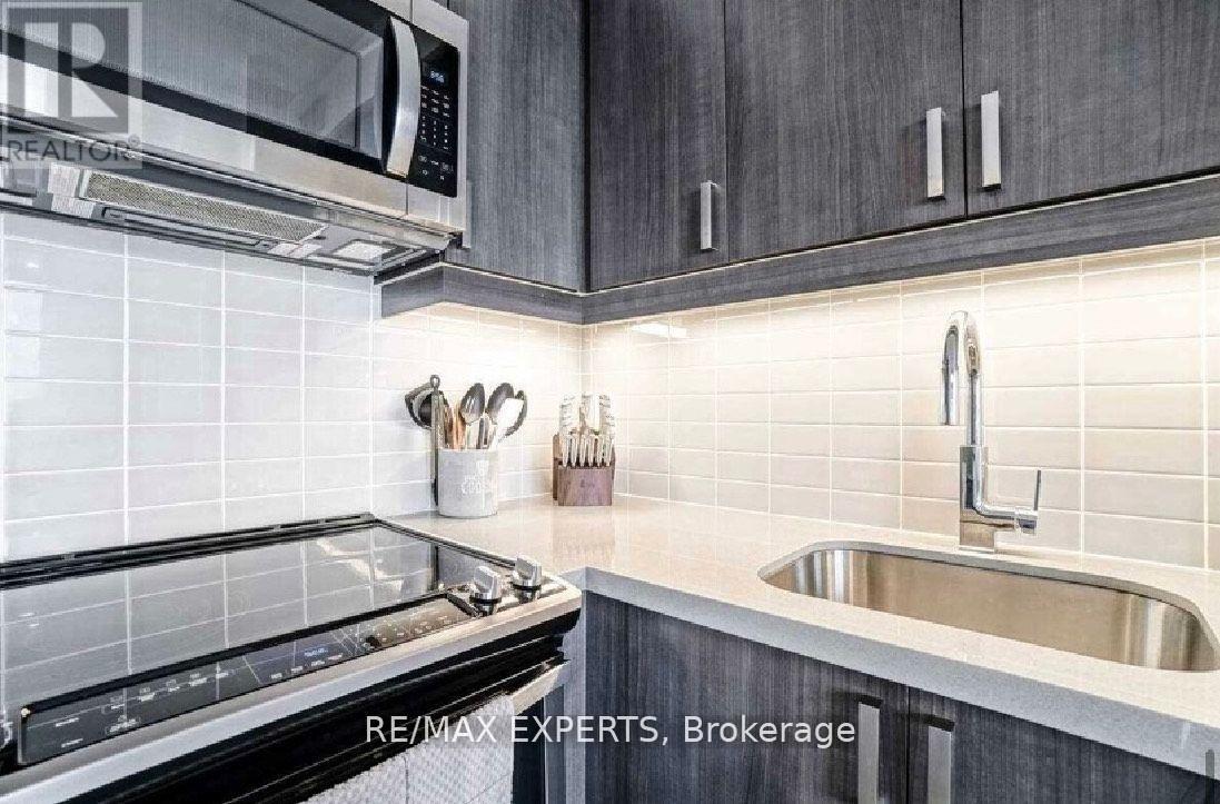 3314 - 7895 Jane Street, Vaughan, Ontario  L4K 0K2 - Photo 8 - N13542200