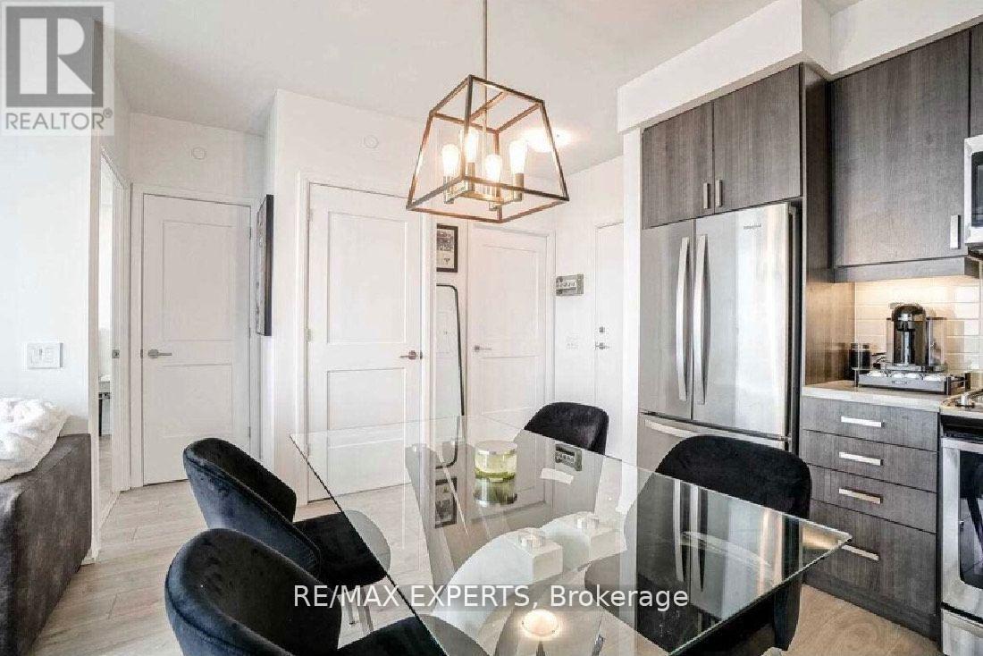 3314 - 7895 Jane Street, Vaughan, Ontario  L4K 0K2 - Photo 9 - N13542200