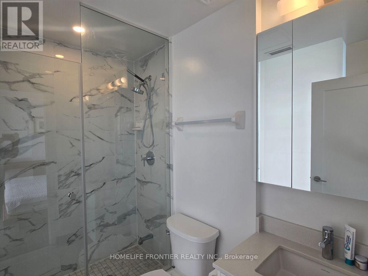 1903 - 95 Oneida Crescent, Richmond Hill, Ontario L4B 0H5 - Photo 12 - N13542232