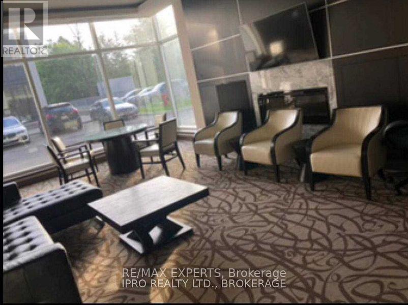 1508 - 9618 Yonge Street, Richmond Hill, Ontario  L4C 0X5 - Photo 10 - N13542242