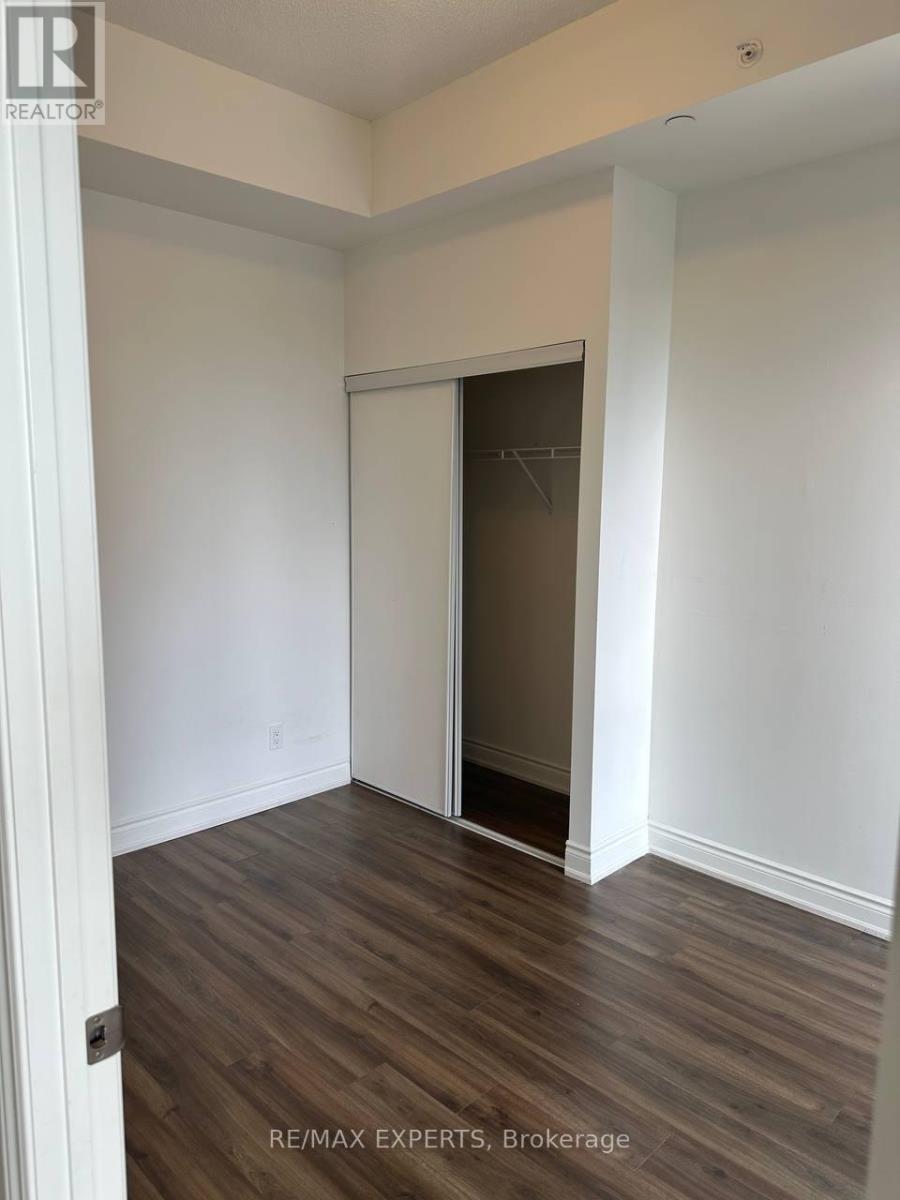 1508 - 9618 Yonge Street, Richmond Hill, Ontario  L4C 0X5 - Photo 7 - N13542242