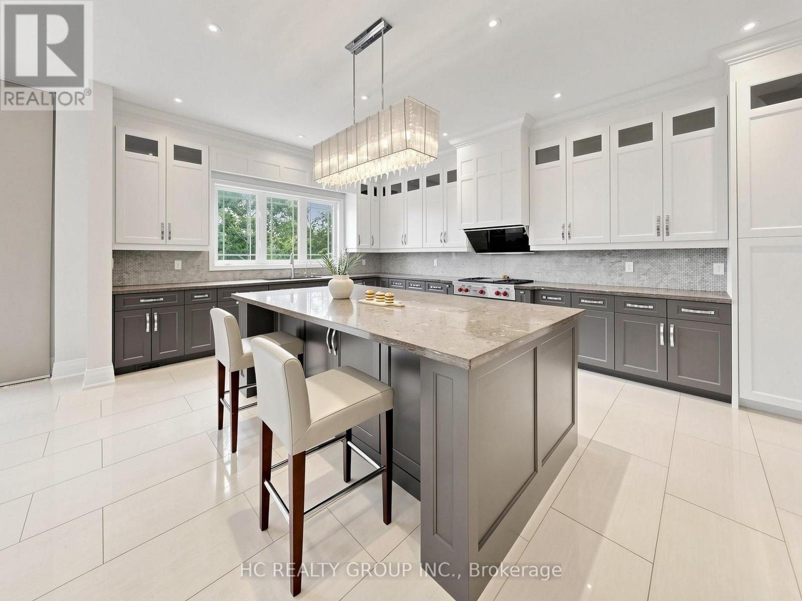 120 Upper Post Road, Vaughan, Ontario  L6A 4J9 - Photo 12 - N13542310