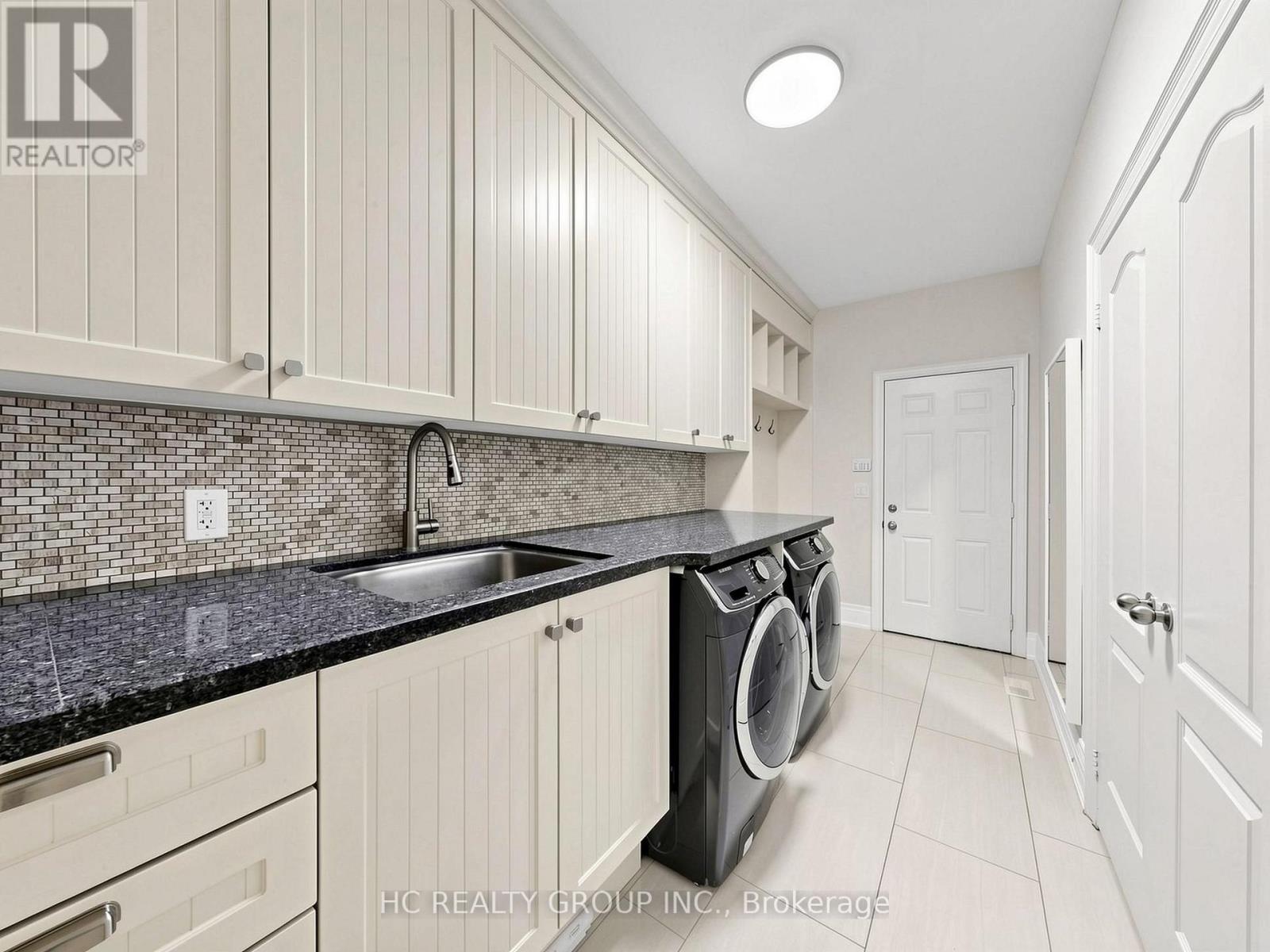 120 Upper Post Road, Vaughan, Ontario  L6A 4J9 - Photo 20 - N13542310