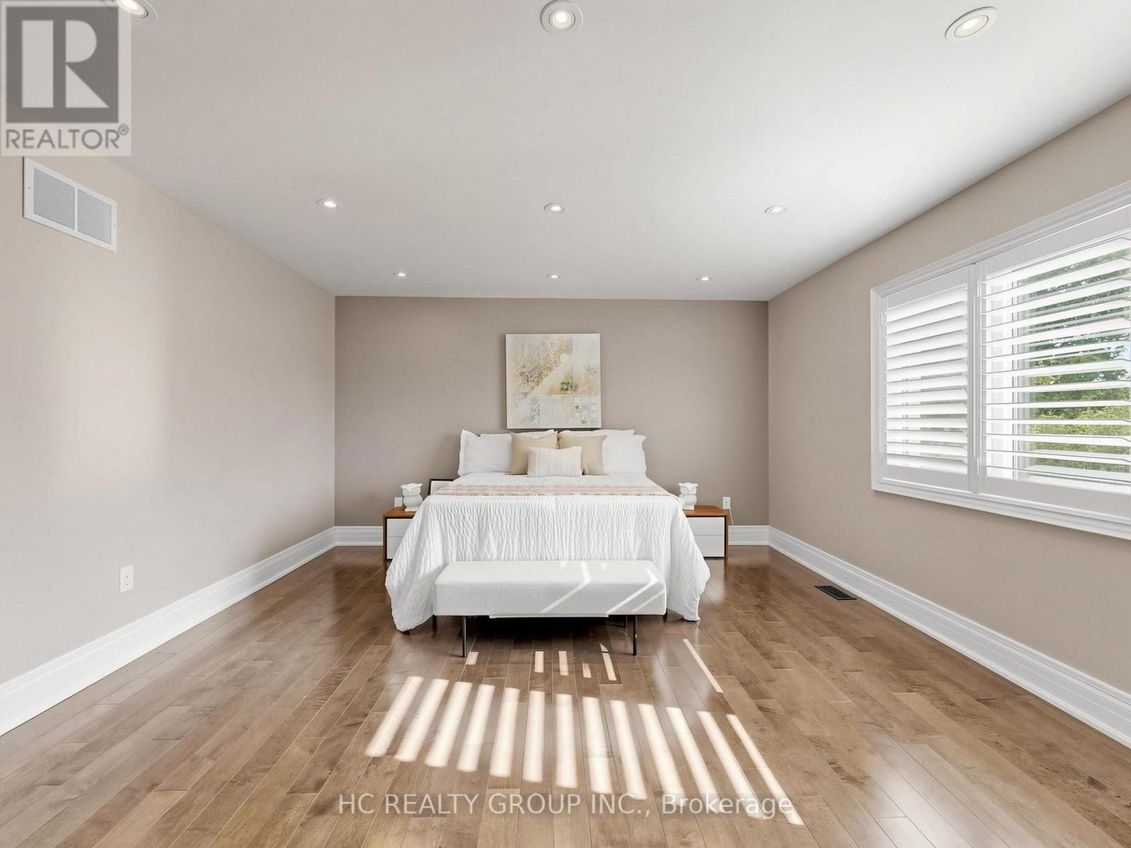 120 Upper Post Road, Vaughan, Ontario  L6A 4J9 - Photo 23 - N13542310