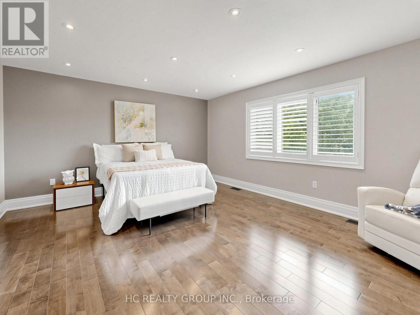 120 Upper Post Road, Vaughan, Ontario  L6A 4J9 - Photo 24 - N13542310