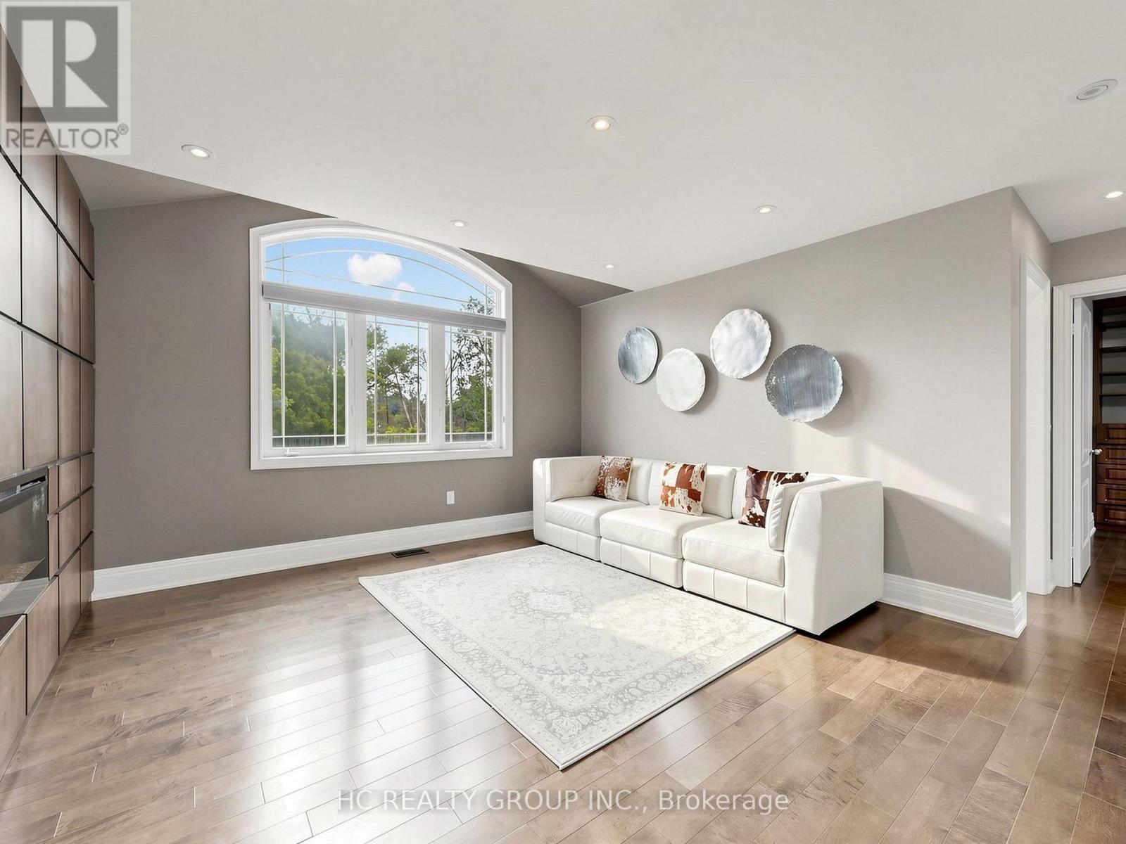 120 Upper Post Road, Vaughan, Ontario  L6A 4J9 - Photo 25 - N13542310