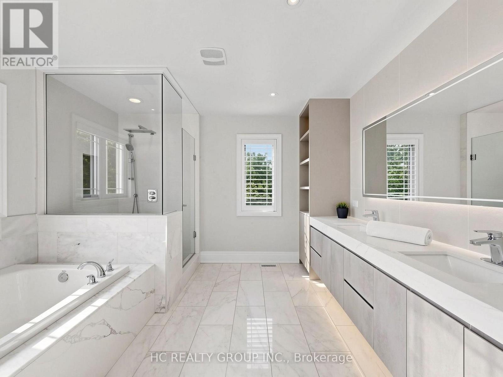 120 Upper Post Road, Vaughan, Ontario  L6A 4J9 - Photo 27 - N13542310