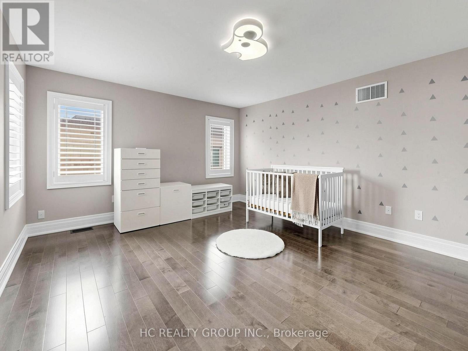 120 Upper Post Road, Vaughan, Ontario  L6A 4J9 - Photo 30 - N13542310