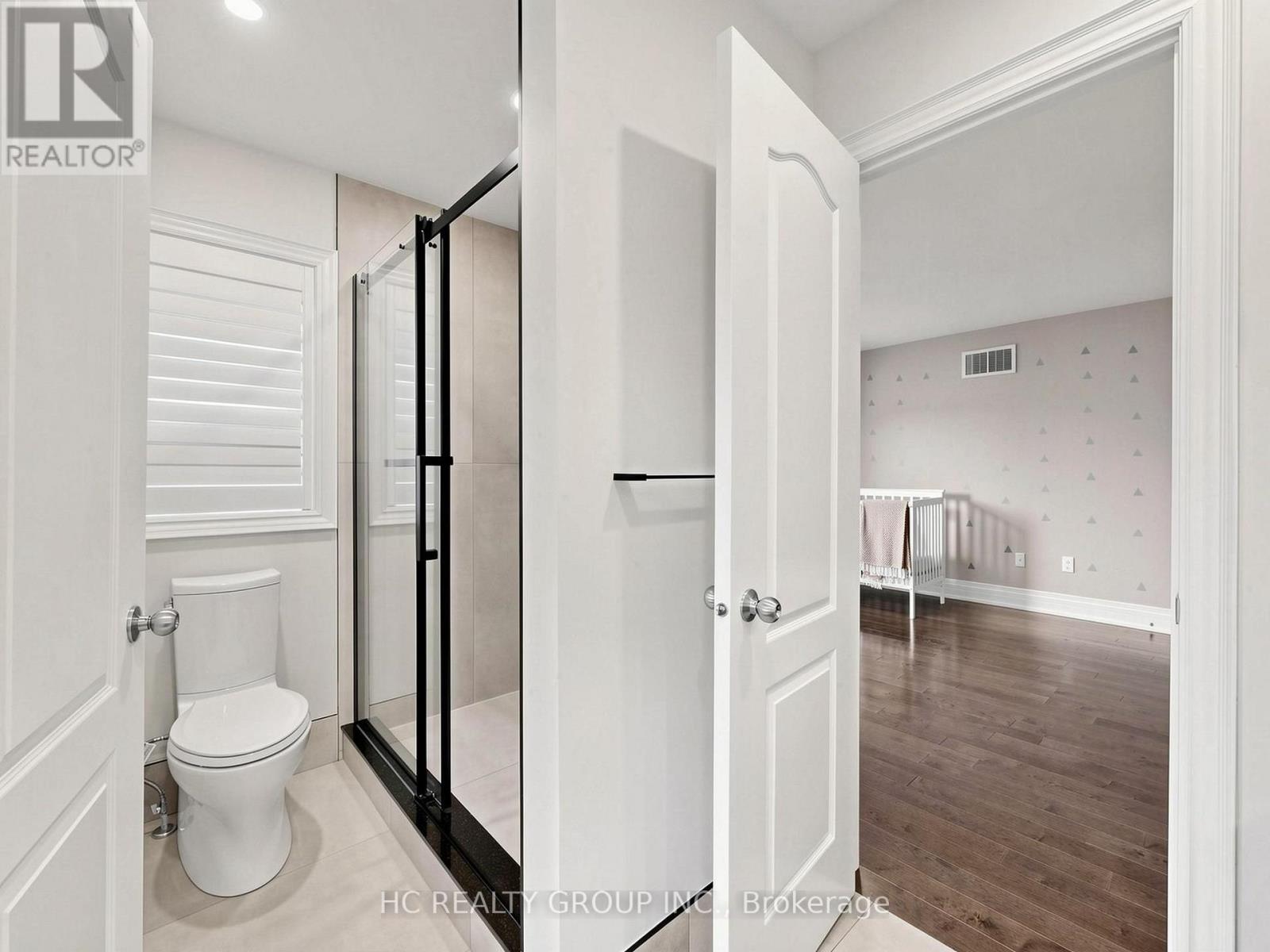 120 Upper Post Road, Vaughan, Ontario  L6A 4J9 - Photo 33 - N13542310