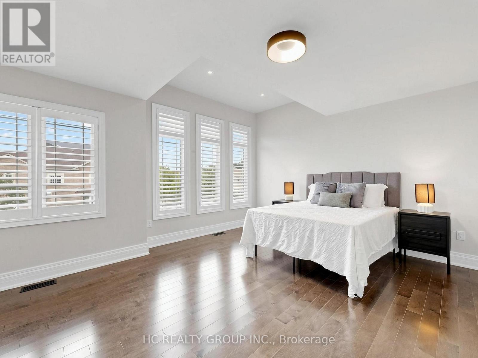 120 Upper Post Road, Vaughan, Ontario  L6A 4J9 - Photo 34 - N13542310
