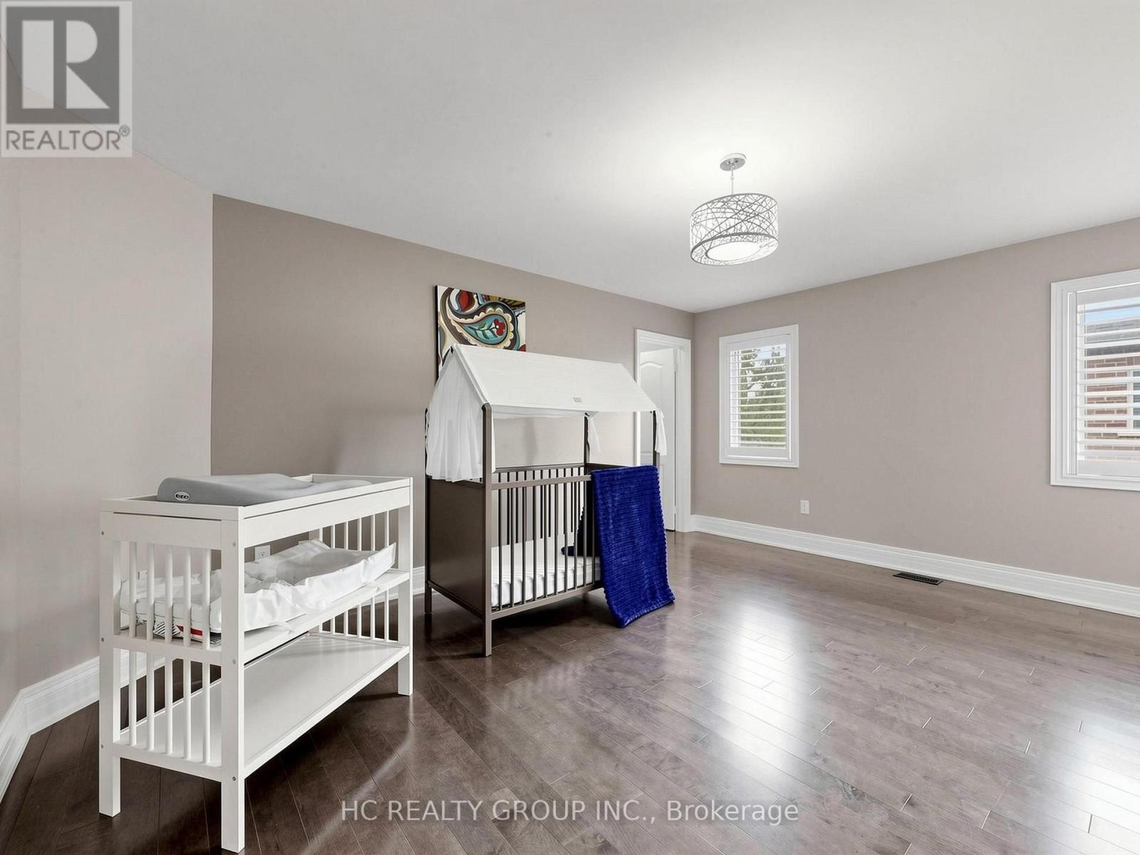 120 Upper Post Road, Vaughan, Ontario  L6A 4J9 - Photo 37 - N13542310