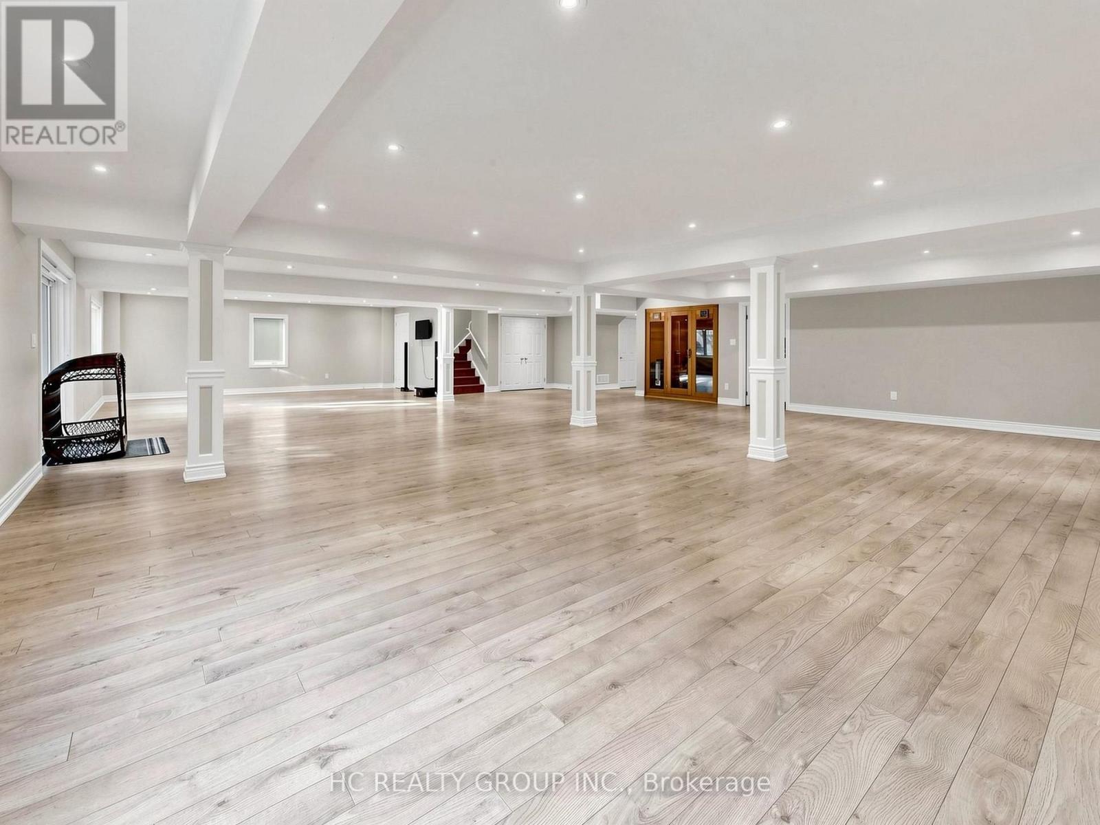 120 Upper Post Road, Vaughan, Ontario  L6A 4J9 - Photo 39 - N13542310