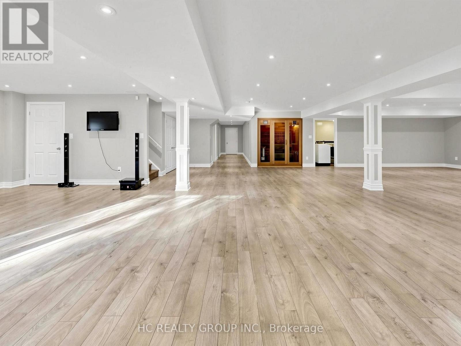 120 Upper Post Road, Vaughan, Ontario  L6A 4J9 - Photo 42 - N13542310