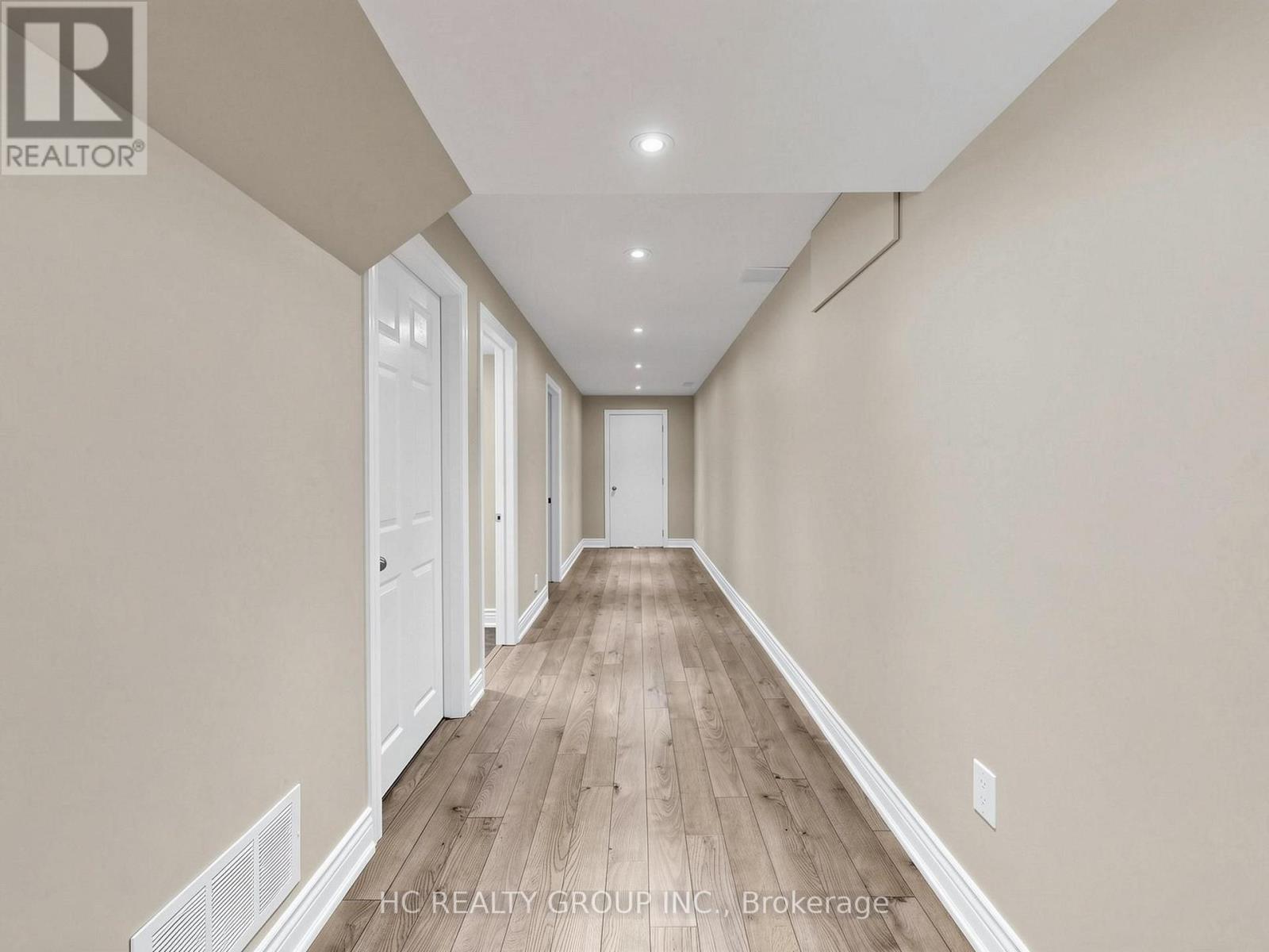 120 Upper Post Road, Vaughan, Ontario  L6A 4J9 - Photo 43 - N13542310
