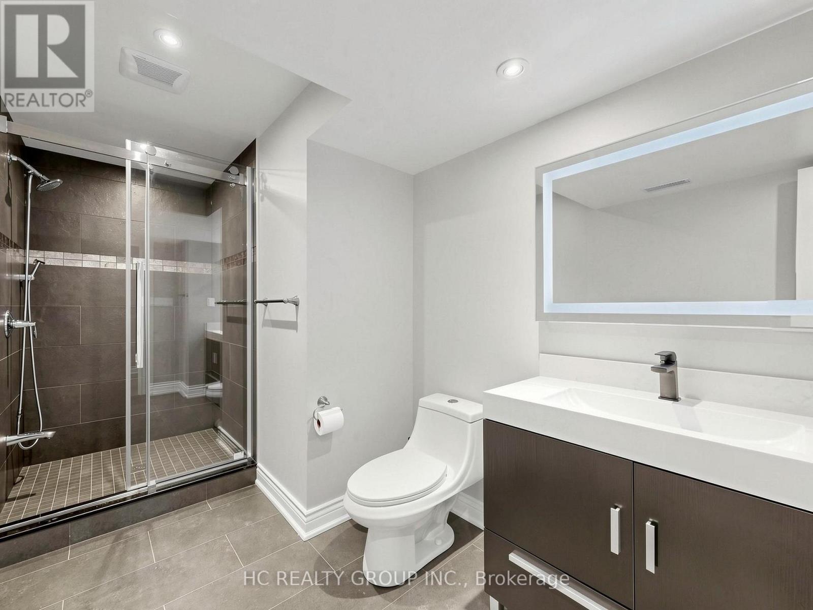 120 Upper Post Road, Vaughan, Ontario  L6A 4J9 - Photo 44 - N13542310