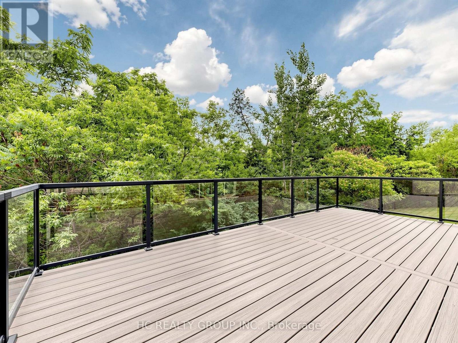 120 Upper Post Road, Vaughan, Ontario  L6A 4J9 - Photo 46 - N13542310