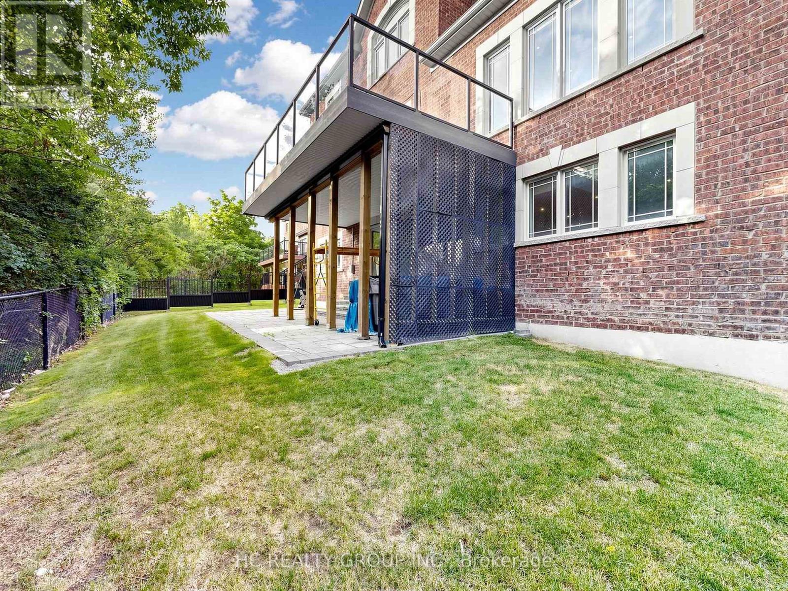 120 Upper Post Road, Vaughan, Ontario  L6A 4J9 - Photo 49 - N13542310