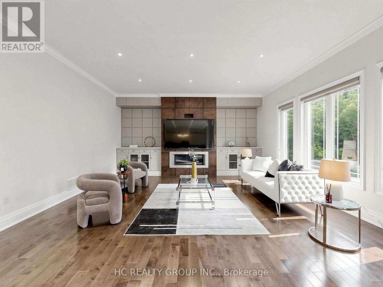 120 Upper Post Road, Vaughan, Ontario  L6A 4J9 - Photo 8 - N13542310