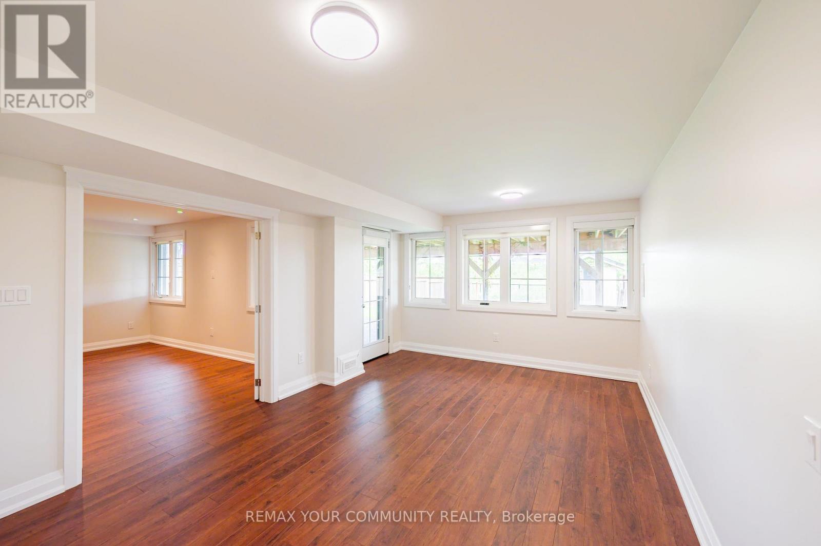 Lower - 176 Aishford Road, Bradford West Gwillimbury, Ontario L3Z 0P4 - Photo 12 - N13542438