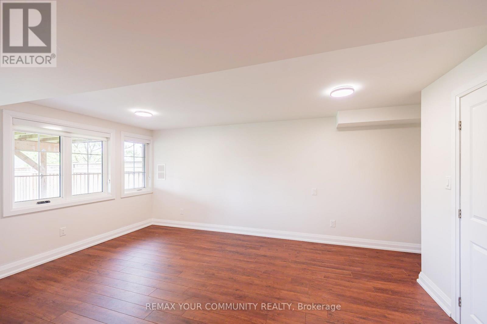 Lower - 176 Aishford Road, Bradford West Gwillimbury, Ontario L3Z 0P4 - Photo 13 - N13542438