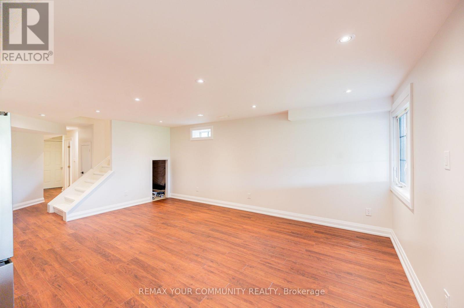 Lower - 176 Aishford Road, Bradford West Gwillimbury, Ontario L3Z 0P4 - Photo 15 - N13542438