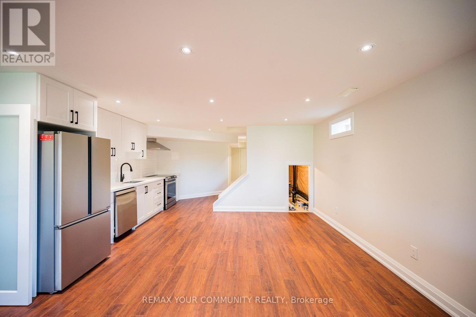 Lower - 176 Aishford Road, Bradford West Gwillimbury, Ontario L3Z 0P4 - Photo 16 - N13542438