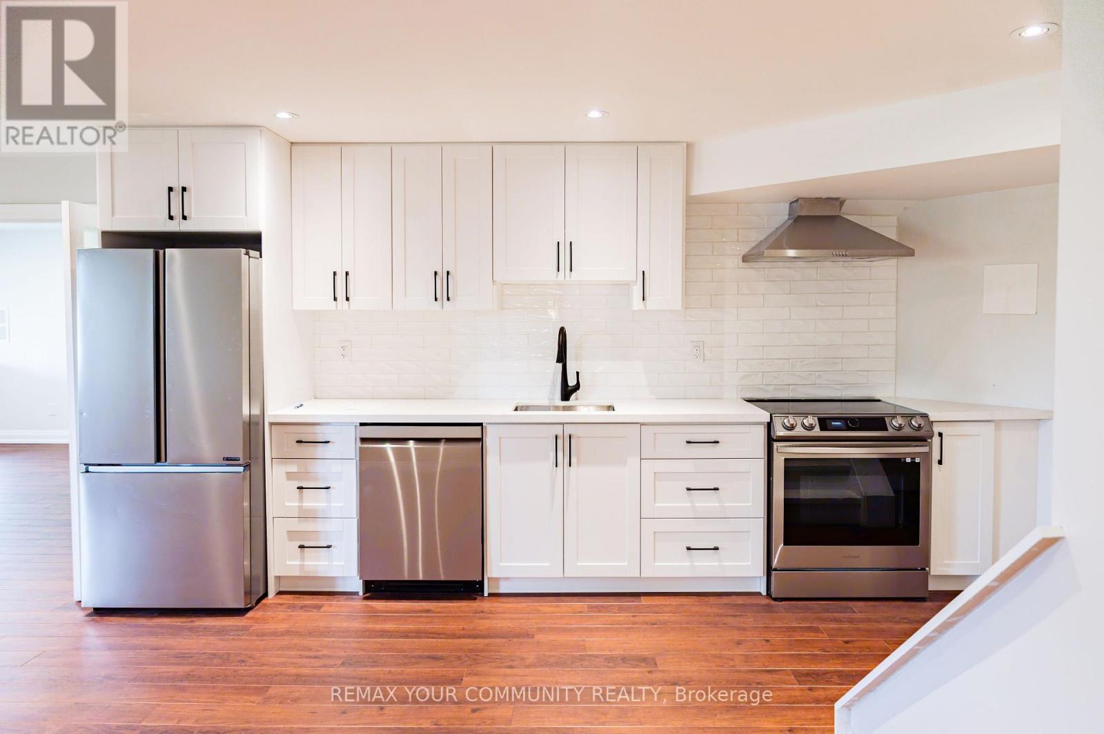 Lower - 176 Aishford Road, Bradford West Gwillimbury, Ontario L3Z 0P4 - Photo 18 - N13542438