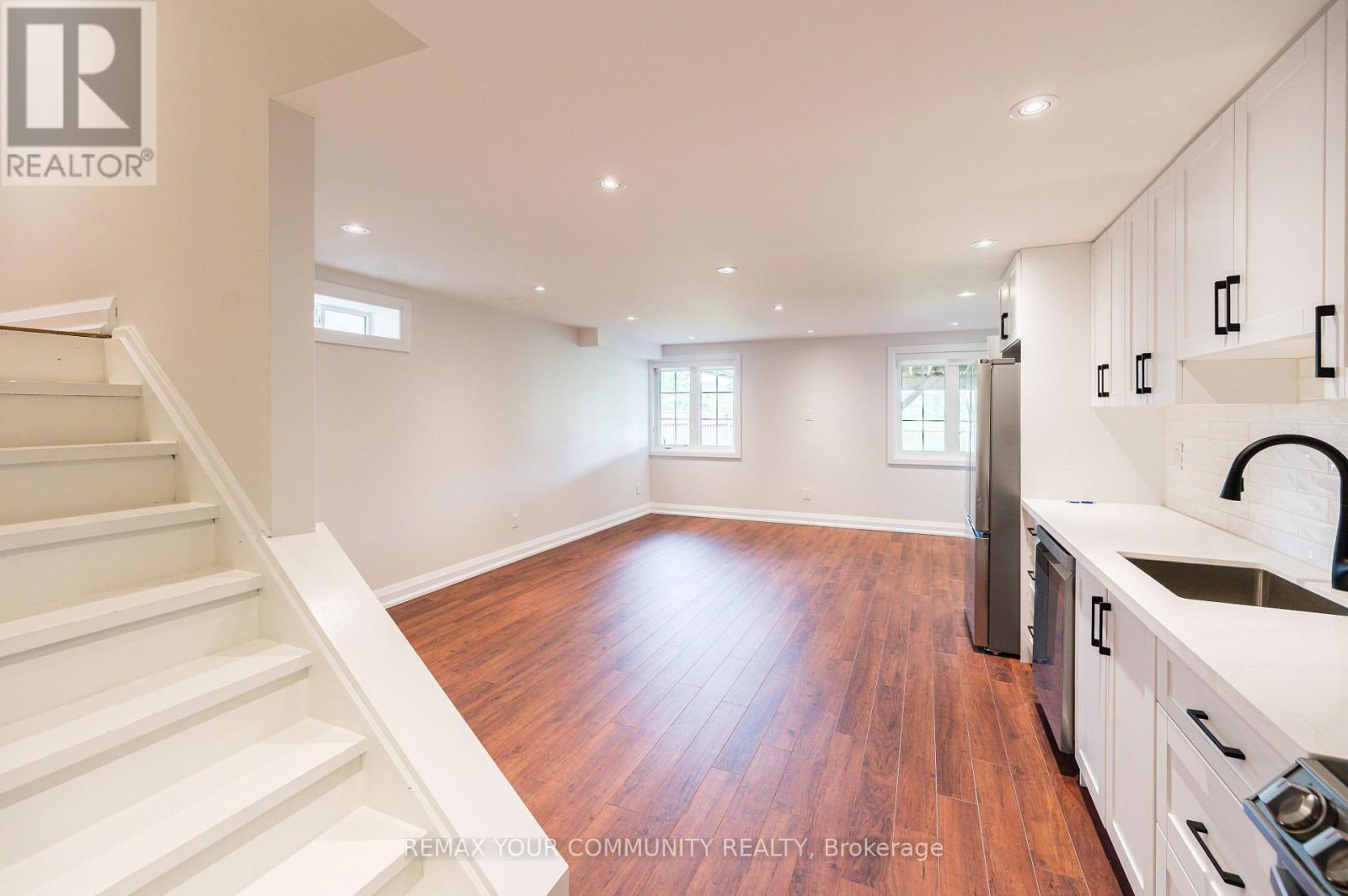 Lower - 176 Aishford Road, Bradford West Gwillimbury, Ontario L3Z 0P4 - Photo 22 - N13542438