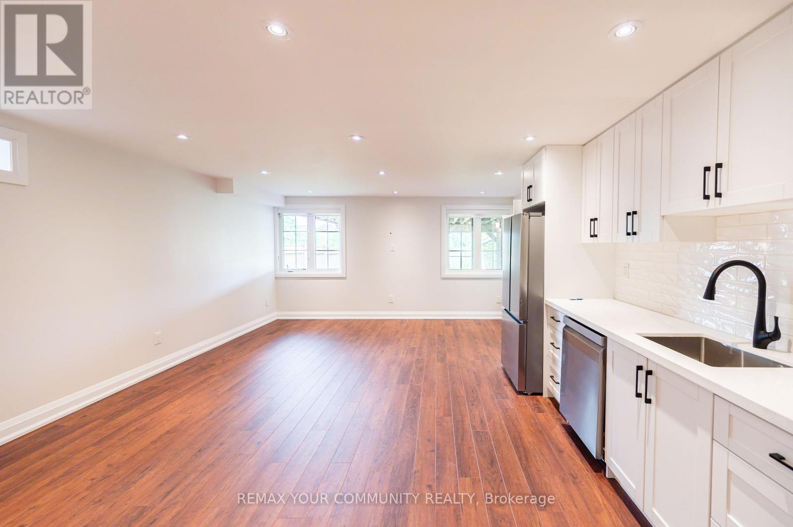 Lower - 176 Aishford Road, Bradford West Gwillimbury, Ontario L3Z 0P4 - Photo 24 - N13542438