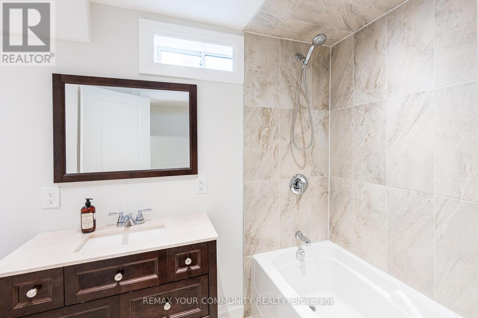 Lower - 176 Aishford Road, Bradford West Gwillimbury, Ontario L3Z 0P4 - Photo 25 - N13542438