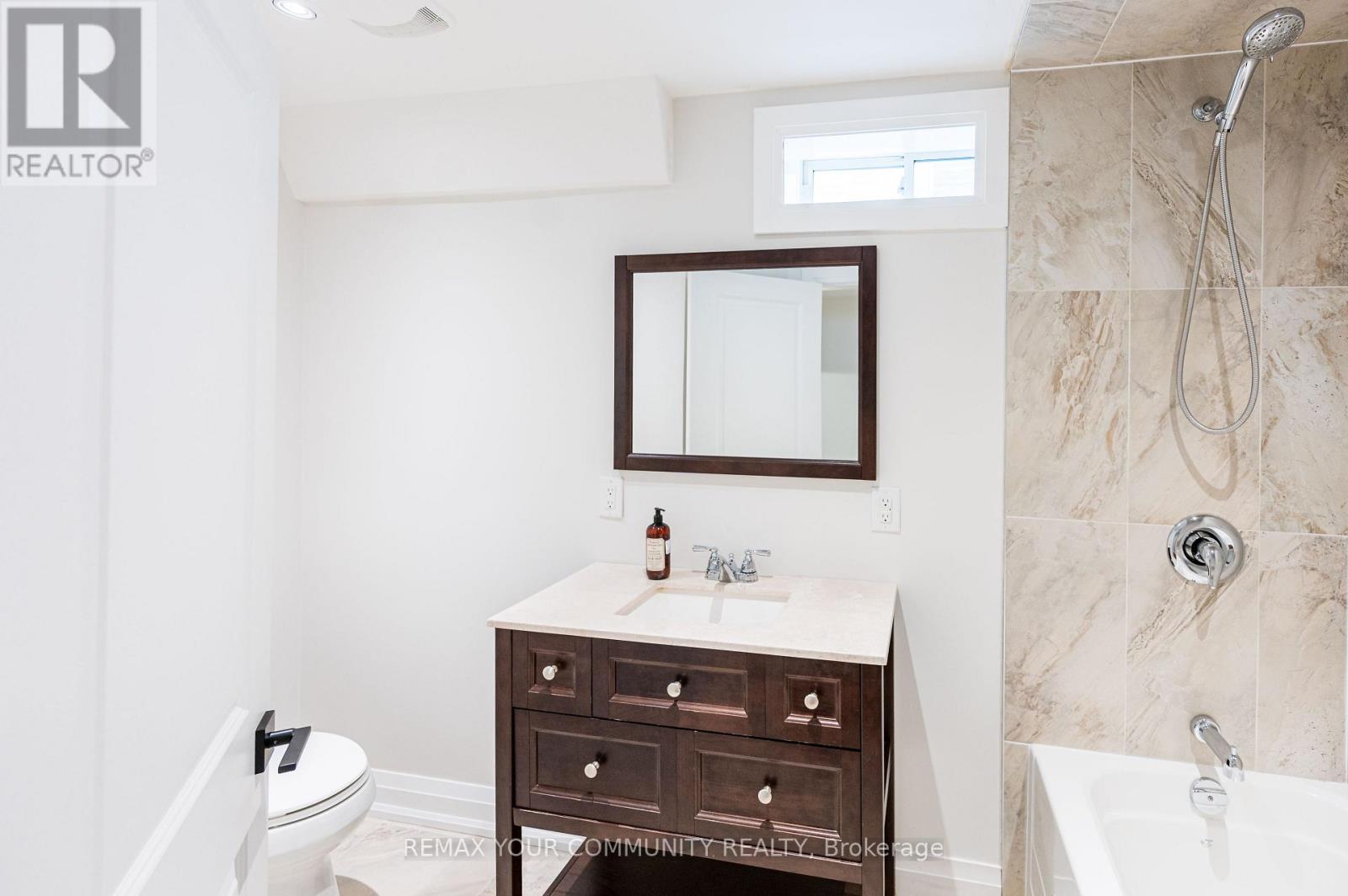 Lower - 176 Aishford Road, Bradford West Gwillimbury, Ontario L3Z 0P4 - Photo 26 - N13542438