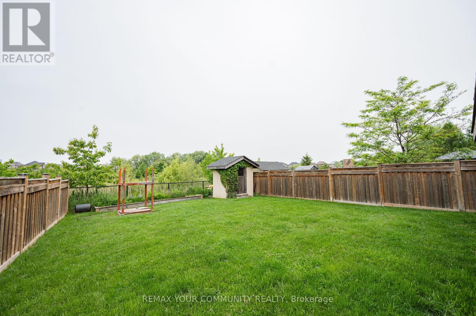 Lower - 176 Aishford Road, Bradford West Gwillimbury, Ontario L3Z 0P4 - Photo 28 - N13542438