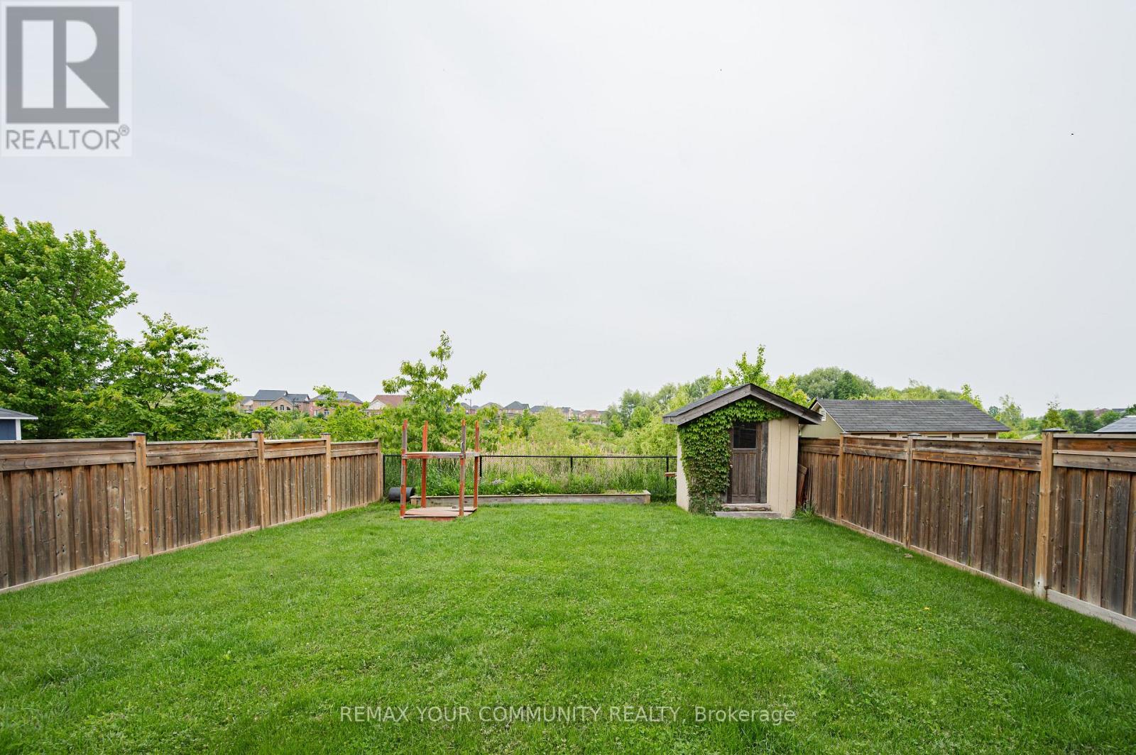 Lower - 176 Aishford Road, Bradford West Gwillimbury, Ontario L3Z 0P4 - Photo 29 - N13542438