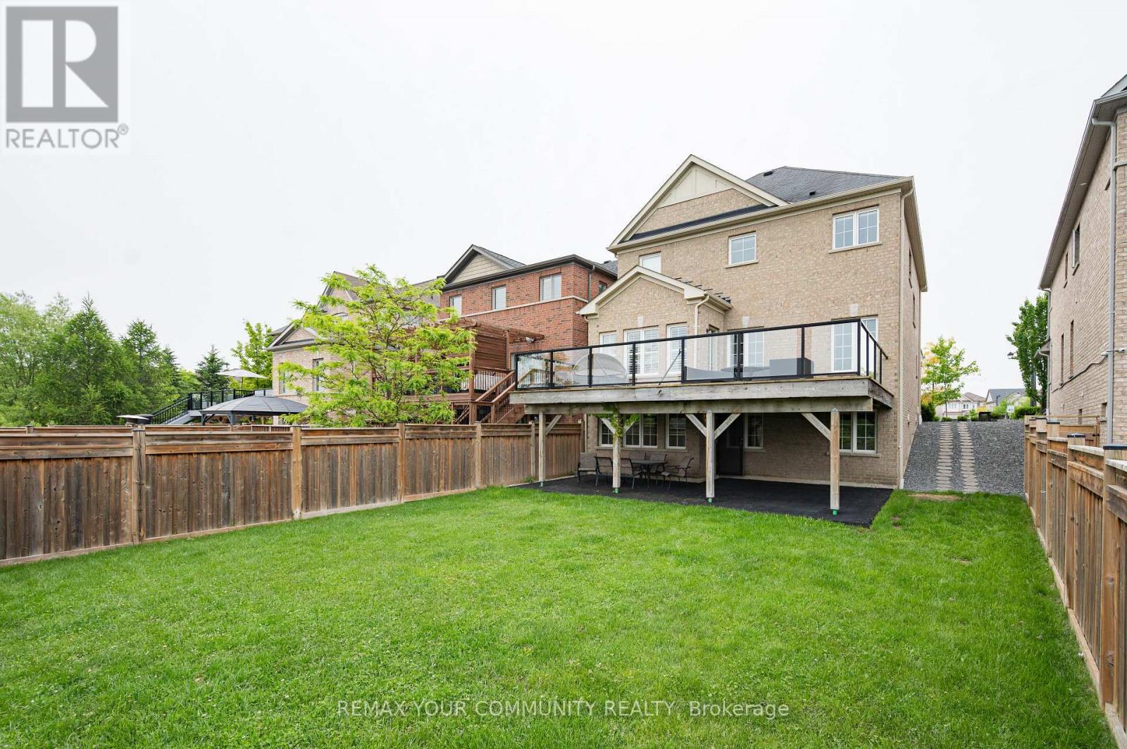Lower - 176 Aishford Road, Bradford West Gwillimbury, Ontario L3Z 0P4 - Photo 32 - N13542438