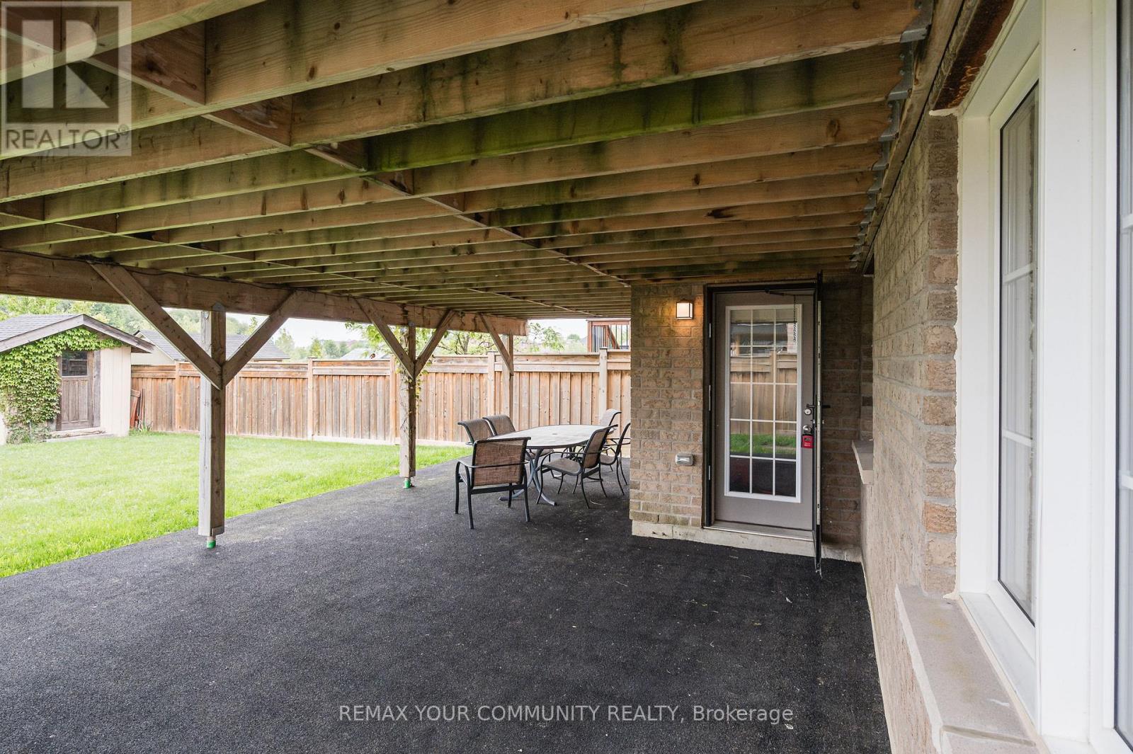 Lower - 176 Aishford Road, Bradford West Gwillimbury, Ontario L3Z 0P4 - Photo 5 - N13542438