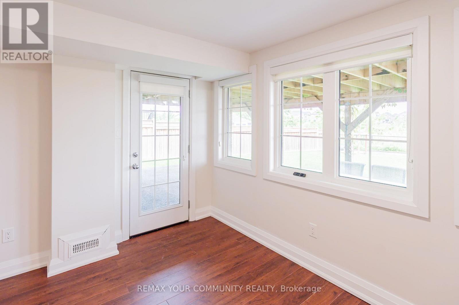 Lower - 176 Aishford Road, Bradford West Gwillimbury, Ontario L3Z 0P4 - Photo 6 - N13542438