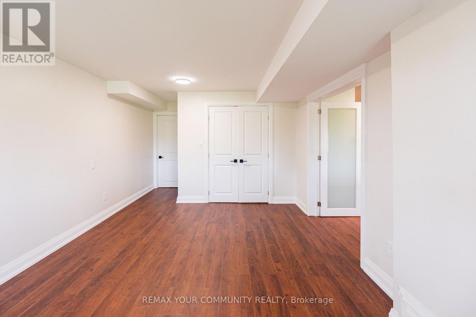 Lower - 176 Aishford Road, Bradford West Gwillimbury, Ontario L3Z 0P4 - Photo 8 - N13542438