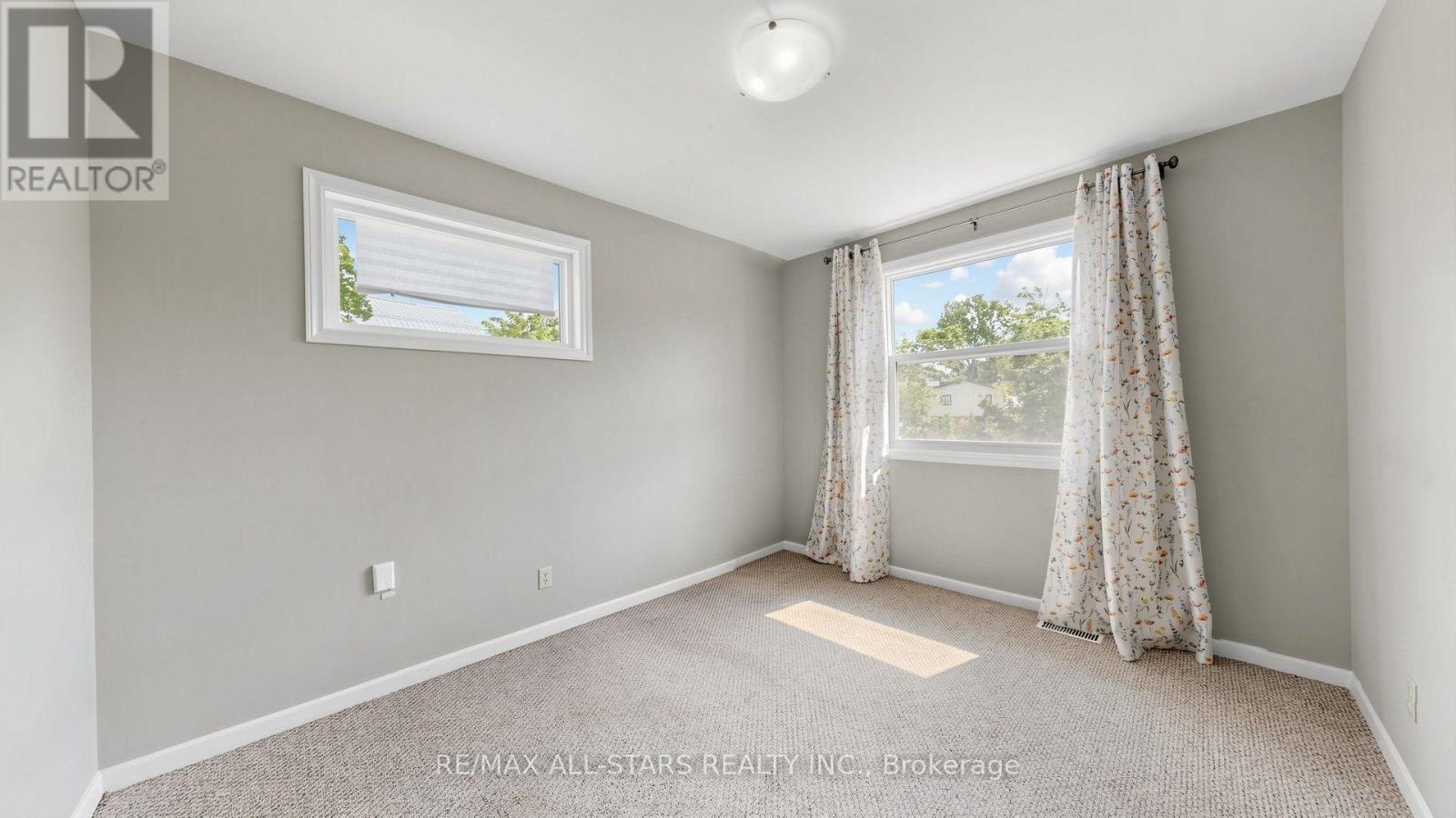 43 Toronto Street N, Uxbridge, Ontario L9P 1E6 - Photo 14 - N13542504