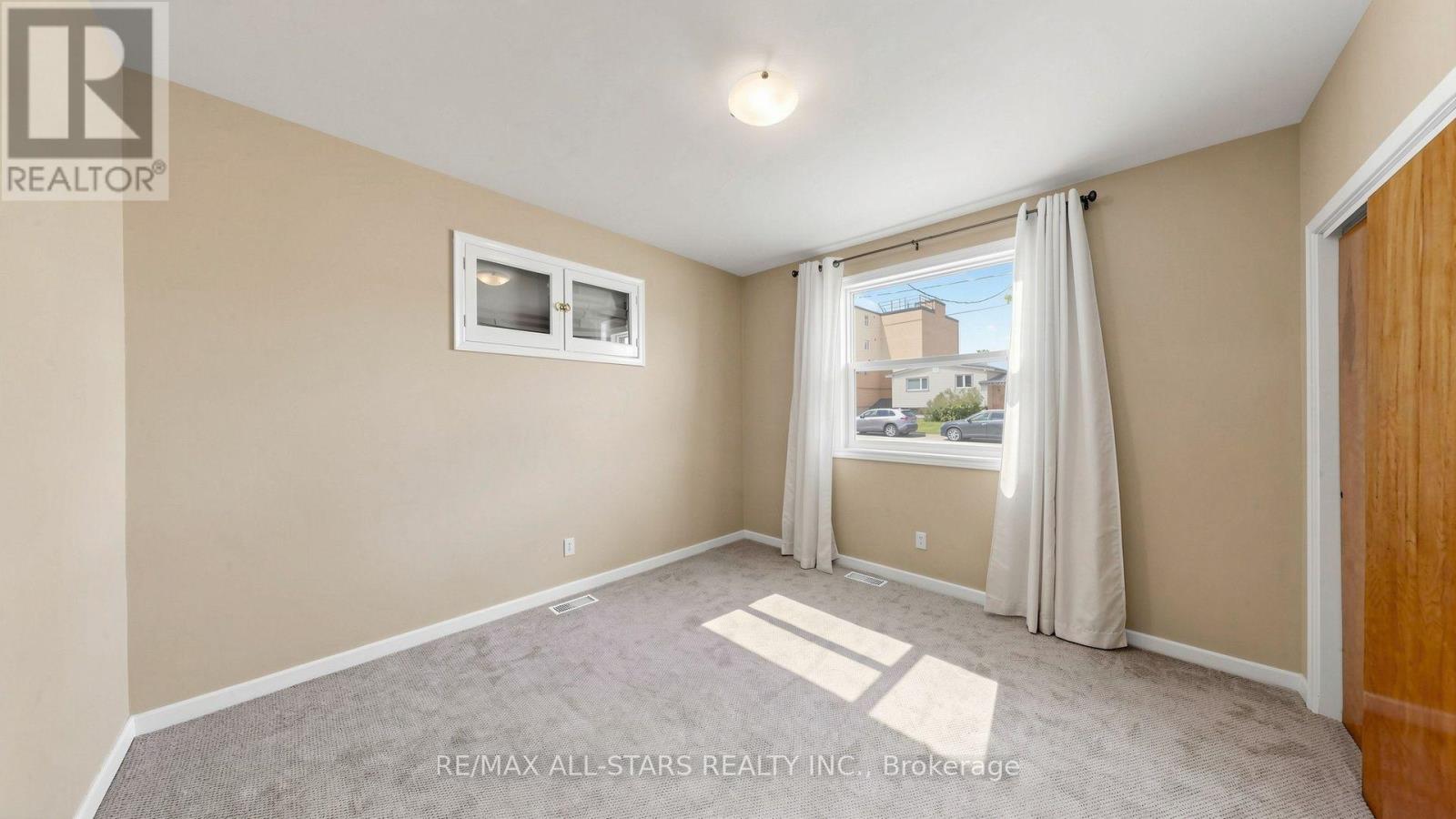 43 Toronto Street N, Uxbridge, Ontario L9P 1E6 - Photo 15 - N13542504