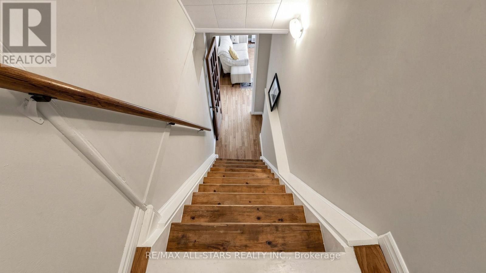 43 Toronto Street N, Uxbridge, Ontario L9P 1E6 - Photo 18 - N13542504