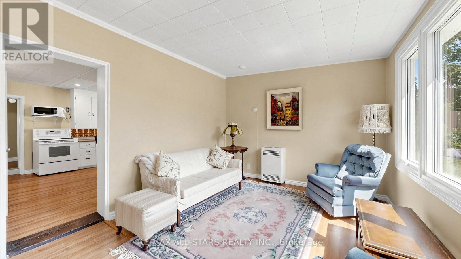 43 Toronto Street N, Uxbridge, Ontario L9P 1E6 - Photo 20 - N13542504