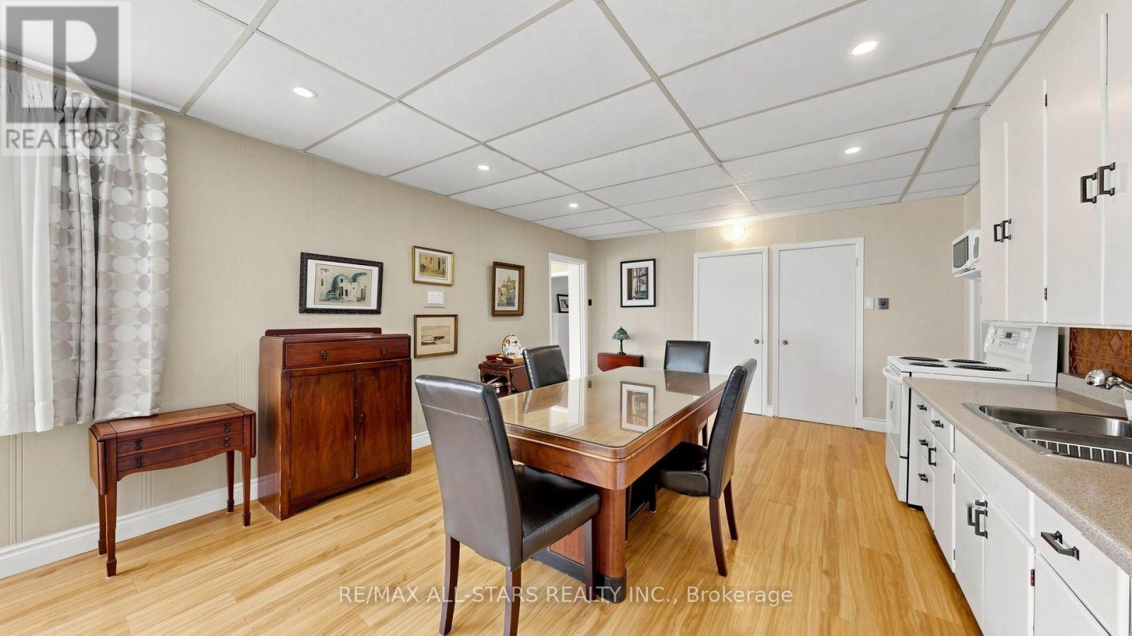 43 Toronto Street N, Uxbridge, Ontario L9P 1E6 - Photo 25 - N13542504