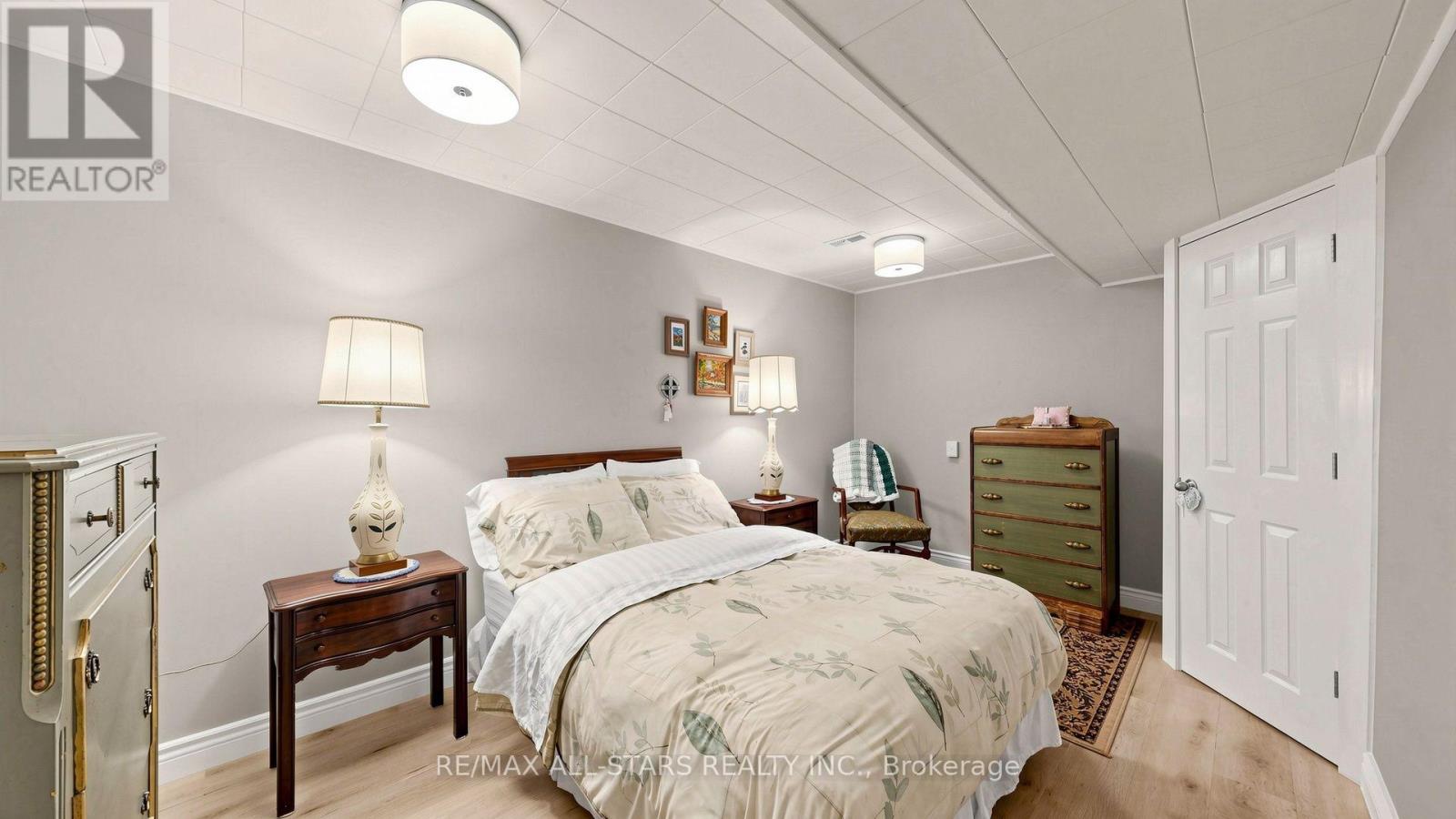 43 Toronto Street N, Uxbridge, Ontario L9P 1E6 - Photo 28 - N13542504