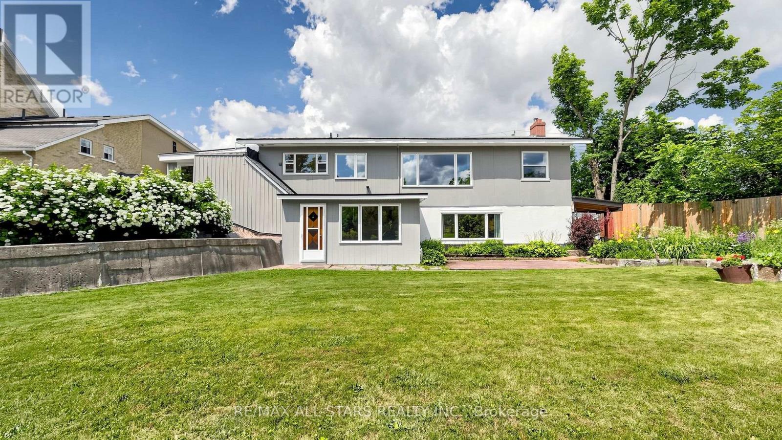 43 Toronto Street N, Uxbridge, Ontario L9P 1E6 - Photo 33 - N13542504