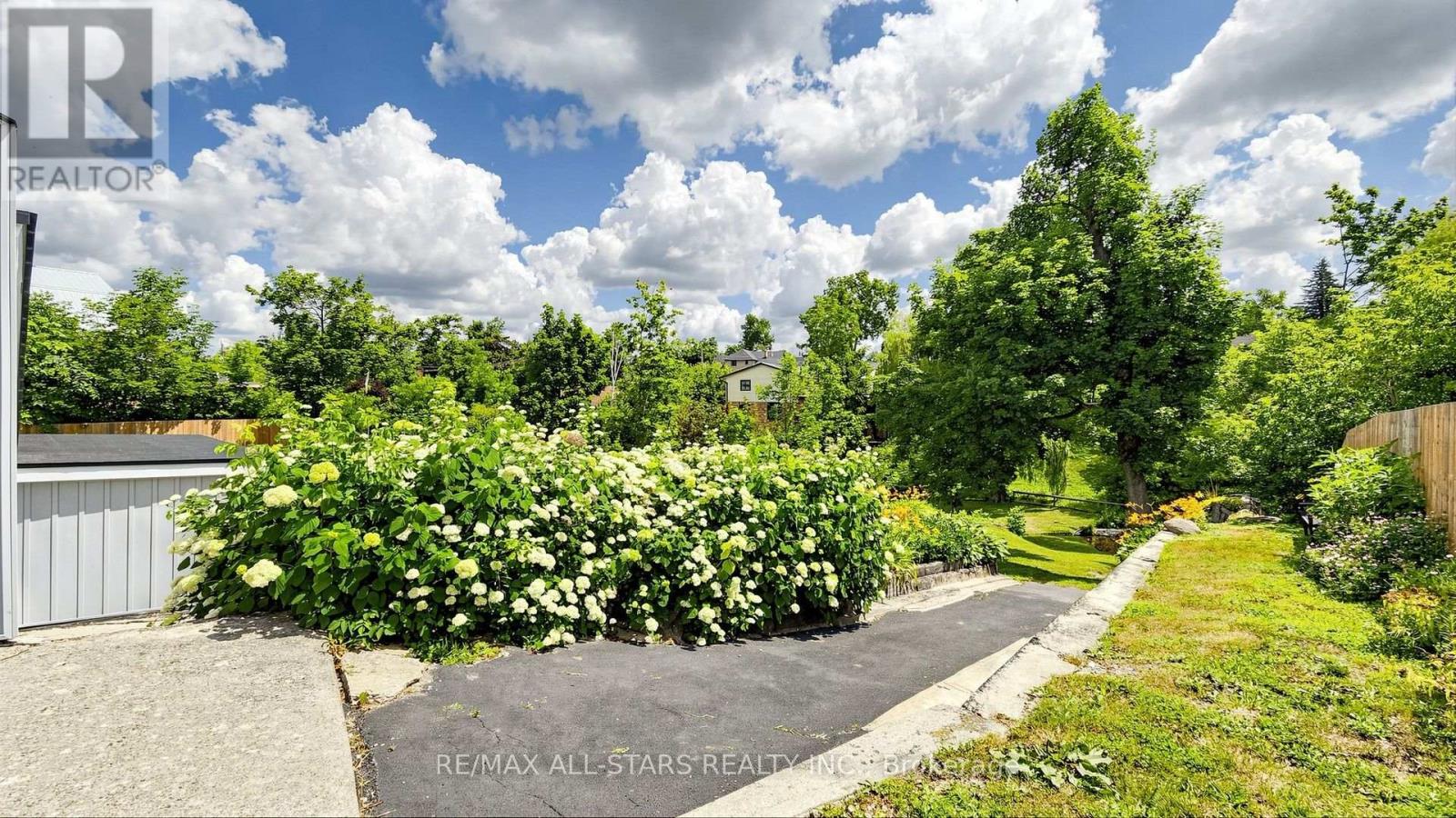 43 Toronto Street N, Uxbridge, Ontario L9P 1E6 - Photo 37 - N13542504
