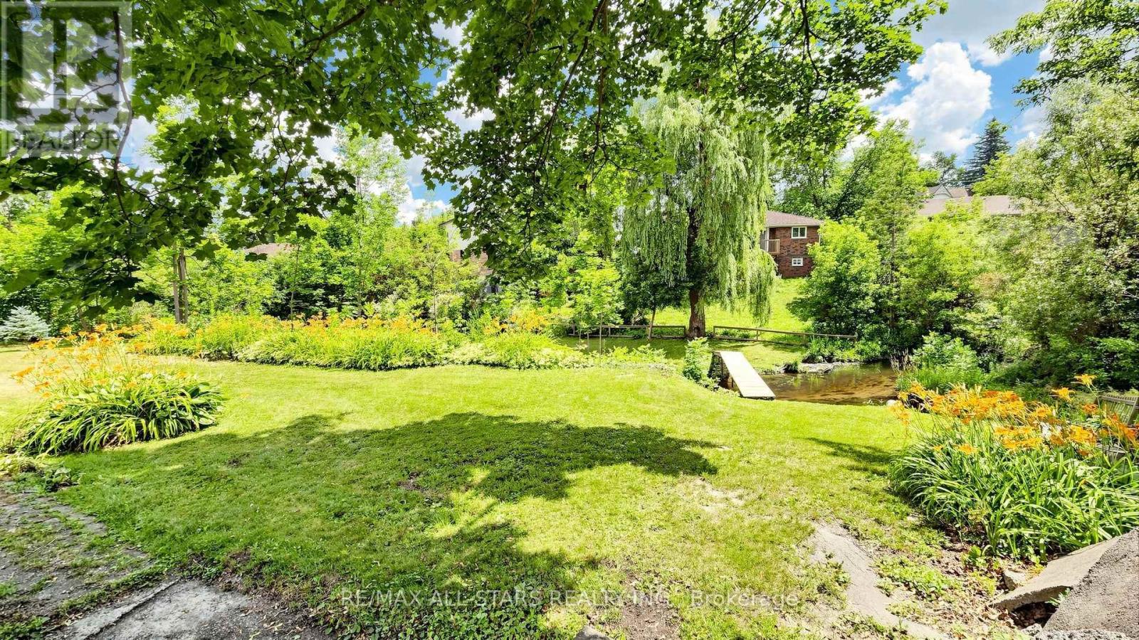 43 Toronto Street N, Uxbridge, Ontario L9P 1E6 - Photo 38 - N13542504