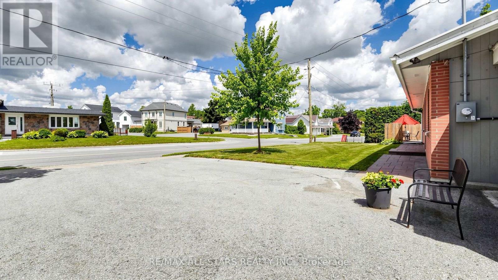 43 Toronto Street N, Uxbridge, Ontario L9P 1E6 - Photo 4 - N13542504