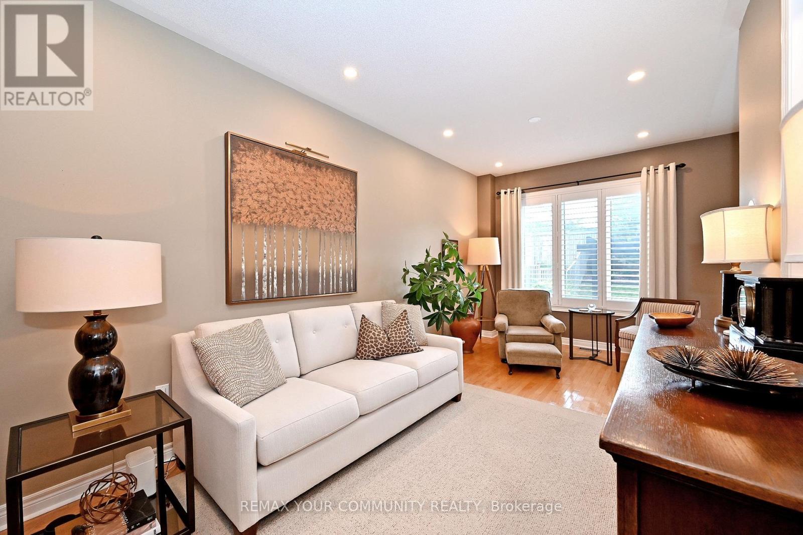 4 - 8 Townwood Drive, Richmond Hill, Ontario L4E 4X9 - Photo 10 - N13542508